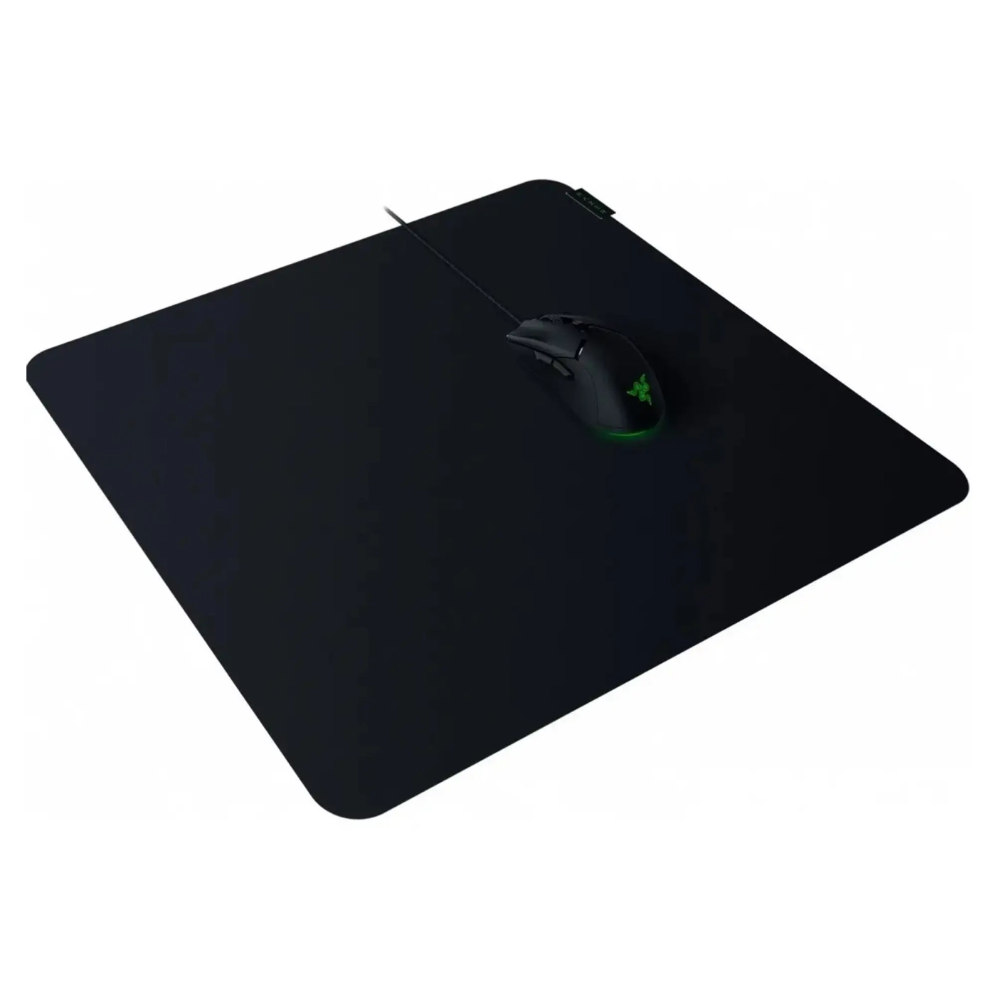 Купити Ігрова поверхня RAZER Sphex V3 Large (RZ02-03820200-R3M1) - фото 4