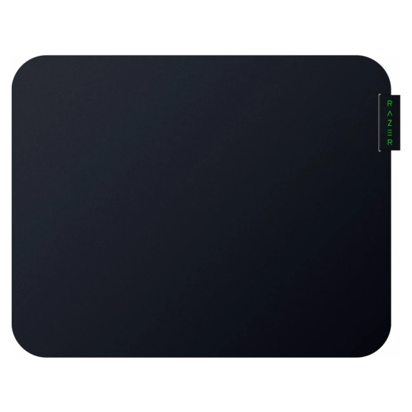 Купить Игровая поверхность RAZER Sphex V3 Small (RZ02-03820100-R3M1) - фото 1