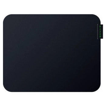 Купить Игровая поверхность RAZER Sphex V3 Small (RZ02-03820100-R3M1) - фото 1