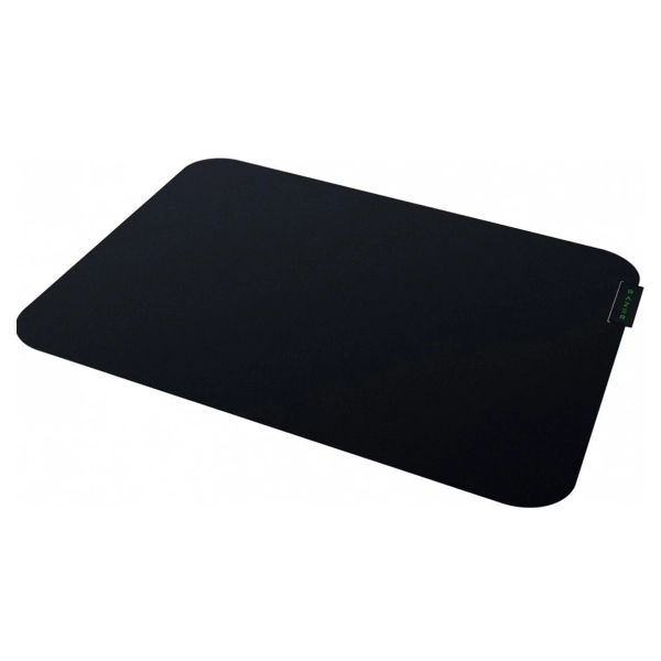 Купить Игровая поверхность RAZER Sphex V3 Small (RZ02-03820100-R3M1) - фото 3