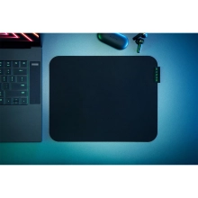 Купить Игровая поверхность RAZER Sphex V3 Small (RZ02-03820100-R3M1) - фото 4