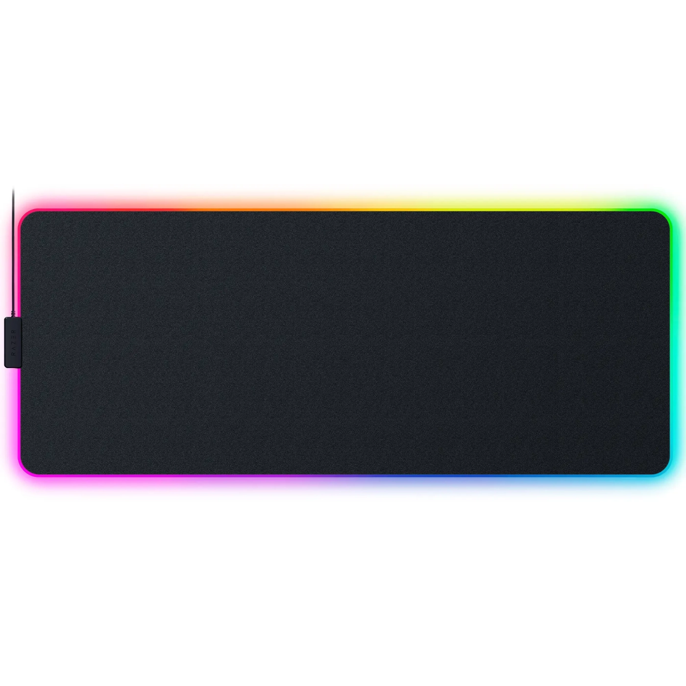 Купить Игровая поверхность RAZER Strider Chroma (RZ02-04490100-R3M1) - фото 1