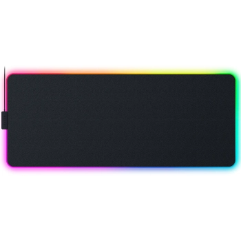 Купить Игровая поверхность RAZER Strider Chroma (RZ02-04490100-R3M1) - фото 1