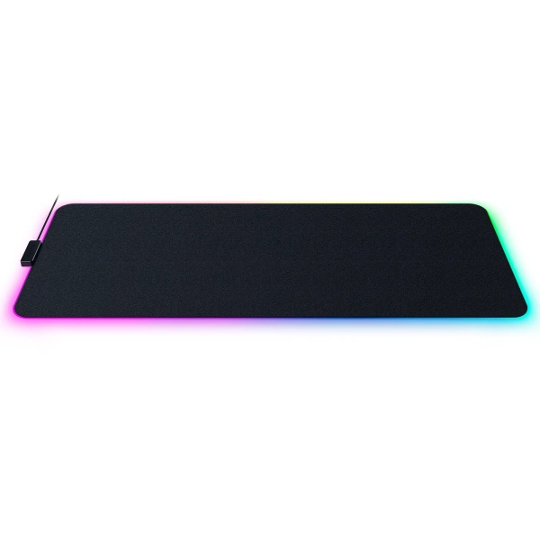 Купить Игровая поверхность RAZER Strider Chroma (RZ02-04490100-R3M1) - фото 3