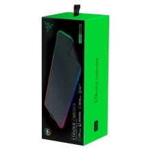 Купить Игровая поверхность RAZER Strider Chroma (RZ02-04490100-R3M1) - фото 5