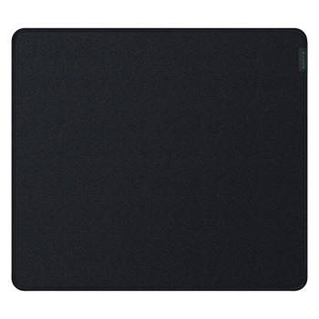 Купить Игровая поверхность RAZER Strider Large Black (RZ02-03810200-R3M1) - фото 1