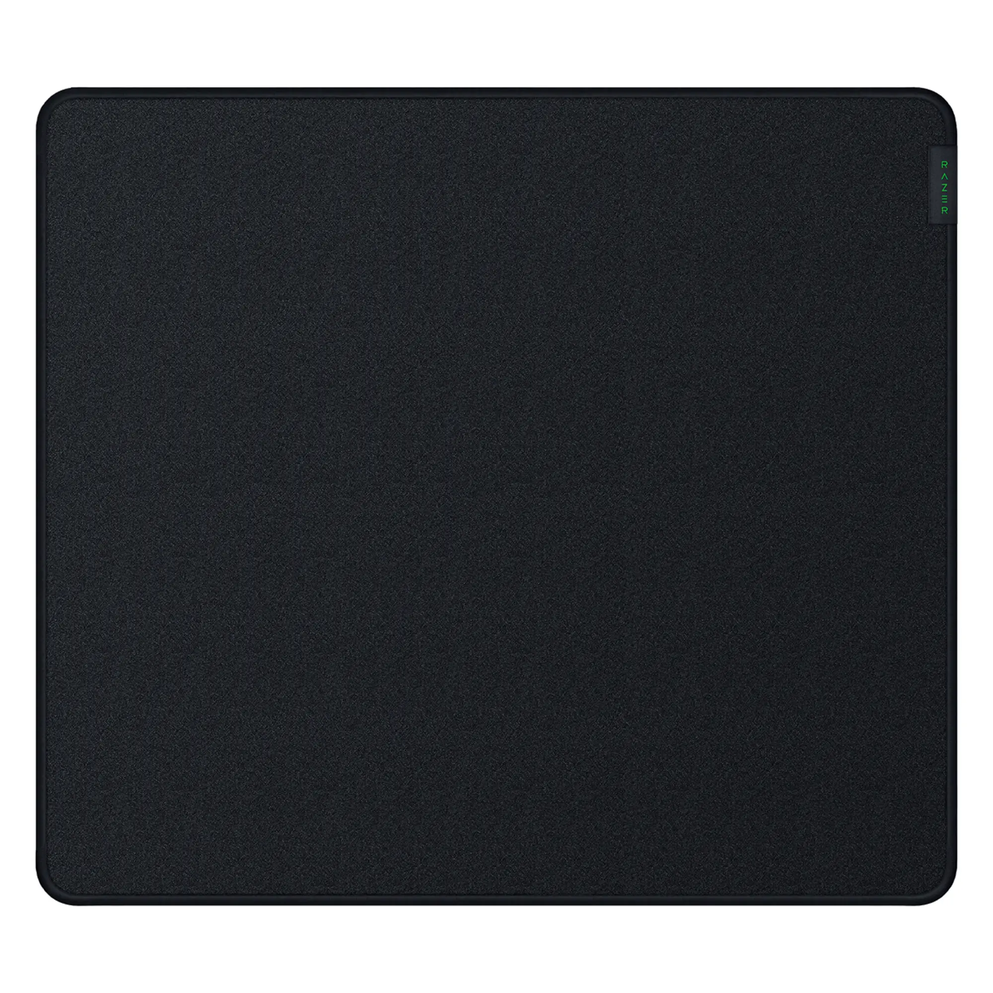 Купить Игровая поверхность RAZER Strider Large Black (RZ02-03810200-R3M1) - фото 1