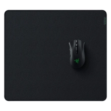 Купить Игровая поверхность RAZER Strider Large Black (RZ02-03810200-R3M1) - фото 2