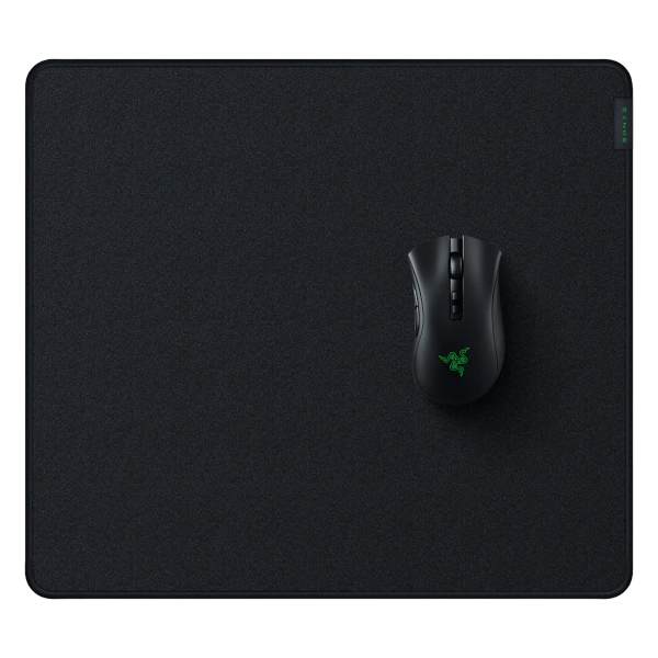 Купить Игровая поверхность RAZER Strider Large Black (RZ02-03810200-R3M1) - фото 2