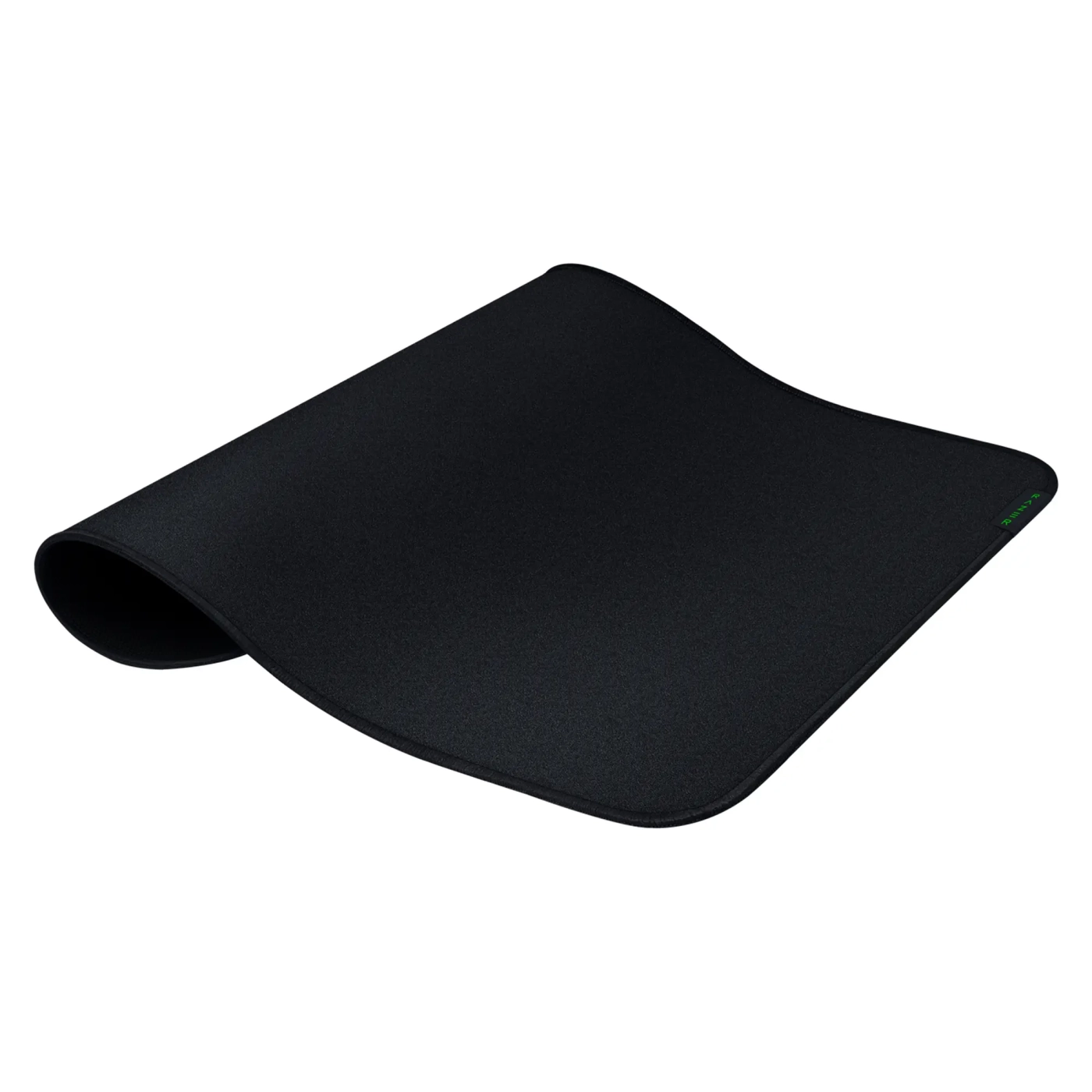 Купить Игровая поверхность RAZER Strider Large Black (RZ02-03810200-R3M1) - фото 3