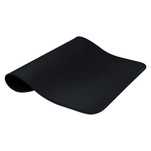 Купить Игровая поверхность RAZER Strider Large Black (RZ02-03810200-R3M1) - фото 3