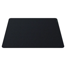 Купить Игровая поверхность RAZER Strider Large Black (RZ02-03810200-R3M1) - фото 4