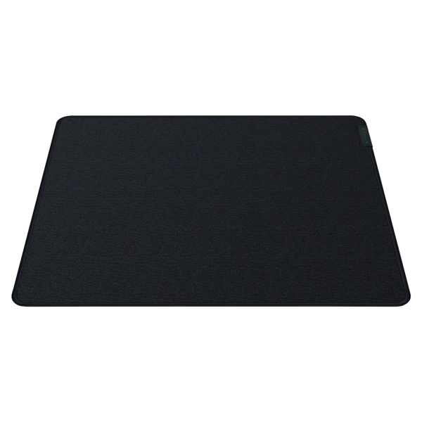 Купить Игровая поверхность RAZER Strider Large Black (RZ02-03810200-R3M1) - фото 4