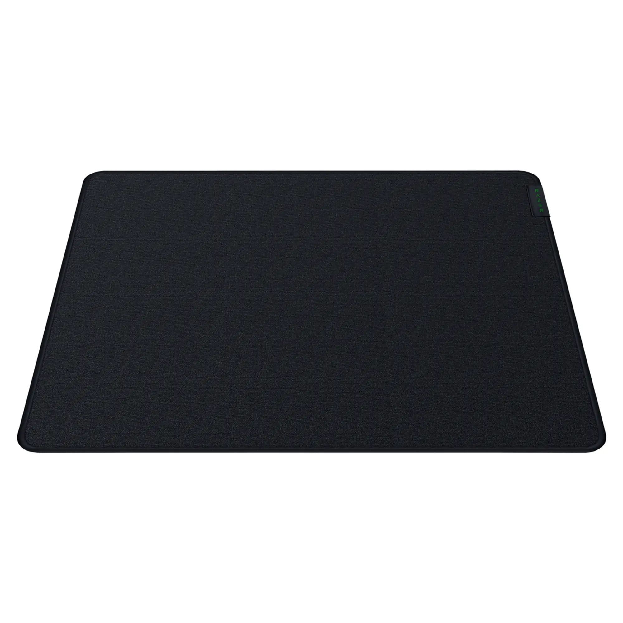 Купить Игровая поверхность RAZER Strider Large Black (RZ02-03810200-R3M1) - фото 4
