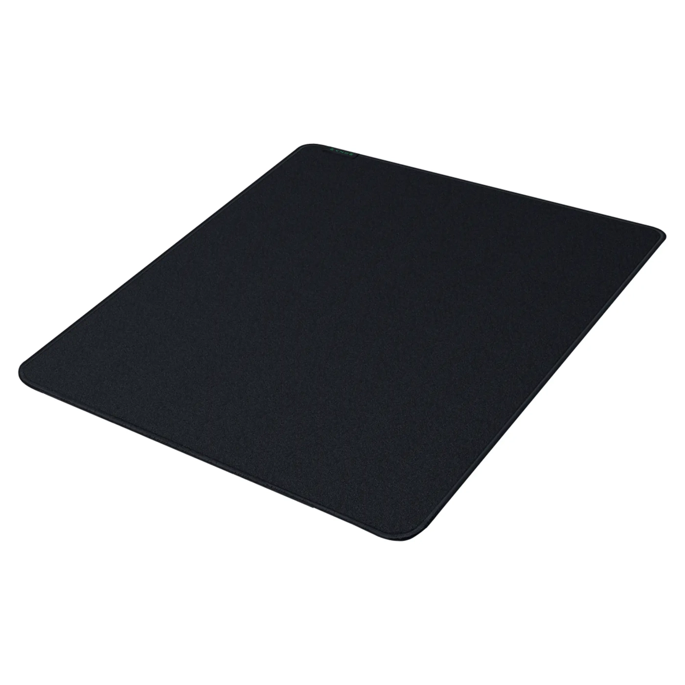 Купить Игровая поверхность RAZER Strider Large Black (RZ02-03810200-R3M1) - фото 5