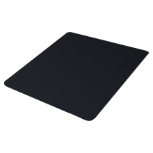 Купить Игровая поверхность RAZER Strider Large Black (RZ02-03810200-R3M1) - фото 5