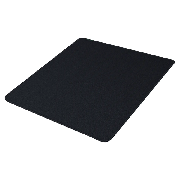 Купить Игровая поверхность RAZER Strider Large Black (RZ02-03810200-R3M1) - фото 5