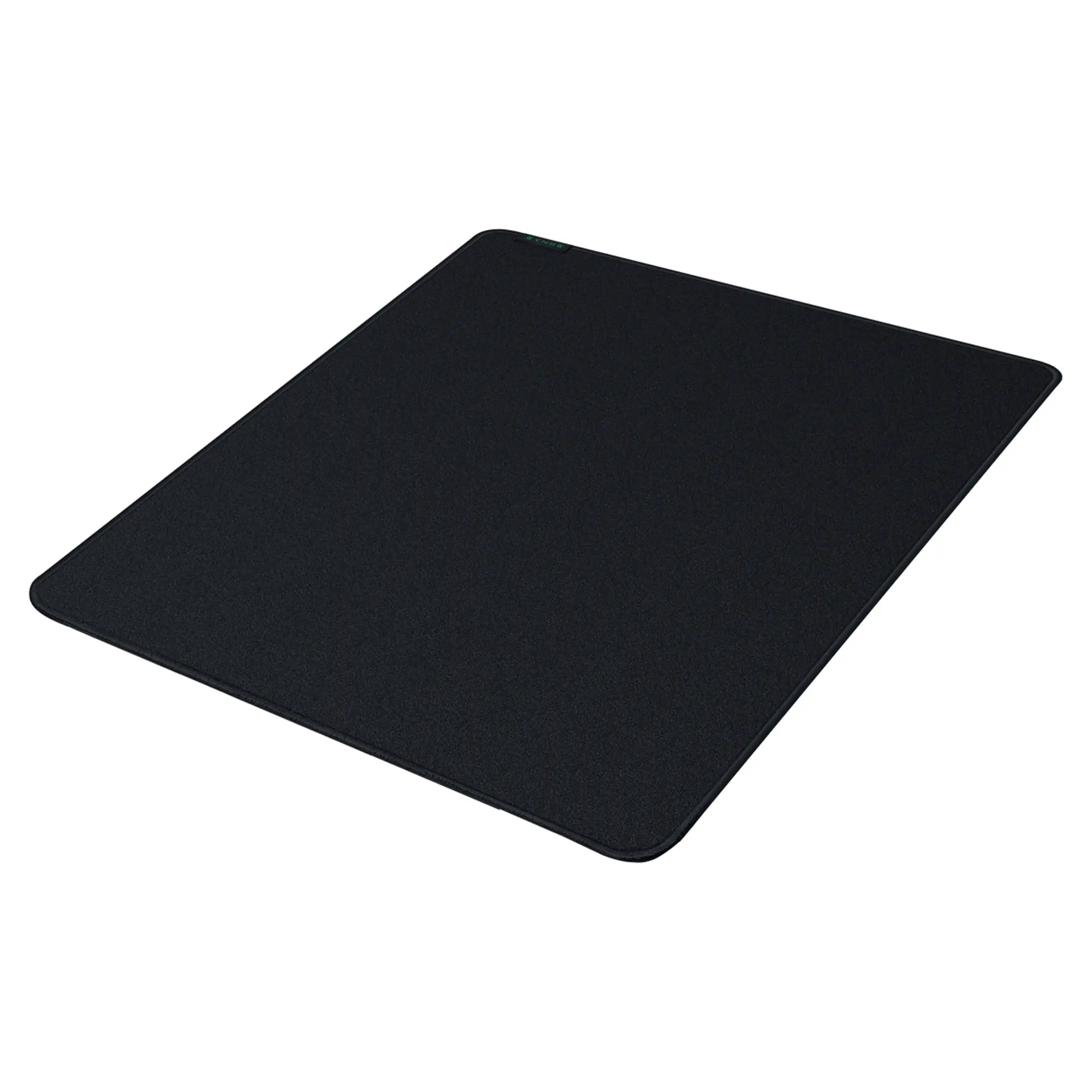 Купить Игровая поверхность RAZER Strider Large Black (RZ02-03810200-R3M1) - фото 5