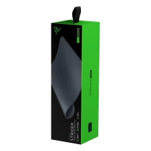 Купить Игровая поверхность RAZER Strider Large Black (RZ02-03810200-R3M1) - фото 6