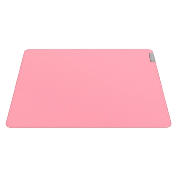 Купити Ігрова поверхня RAZER Strider Large Quartz (RZ02-03810300-R3M1) - фото 1