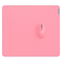 Купити Ігрова поверхня RAZER Strider Large Quartz (RZ02-03810300-R3M1) - фото 2