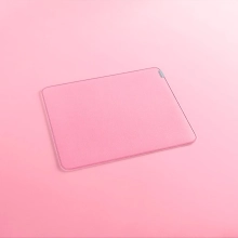 Купити Ігрова поверхня RAZER Strider Large Quartz (RZ02-03810300-R3M1) - фото 4