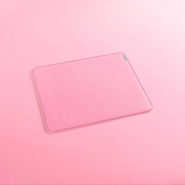 Купити Ігрова поверхня RAZER Strider Large Quartz (RZ02-03810300-R3M1) - фото 4
