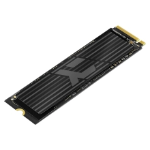 Купить SSD диск GOODRAM IRDM Pro 2TB M.2 NVMe (IRP-SSDPR-P44A-2K0-80) - фото 3