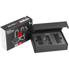 Купить SSD диск GOODRAM IRDM Pro 2TB M.2 NVMe (IRP-SSDPR-P44A-2K0-80) - фото 4