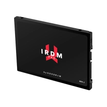 Купить SSD диск GOODRAM IRDM Pro gen.2 512GB 2.5" SATA (IRP-SSDPR-S25C-512) - фото 2