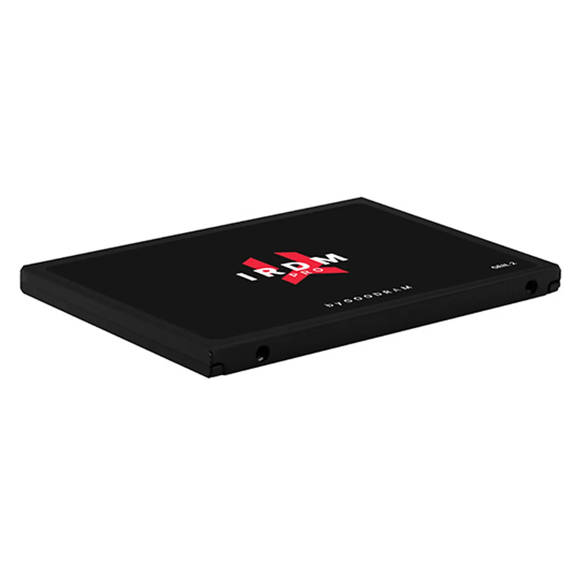 Купить SSD диск GOODRAM IRDM Pro gen.2 512GB 2.5" SATA (IRP-SSDPR-S25C-512) - фото 5