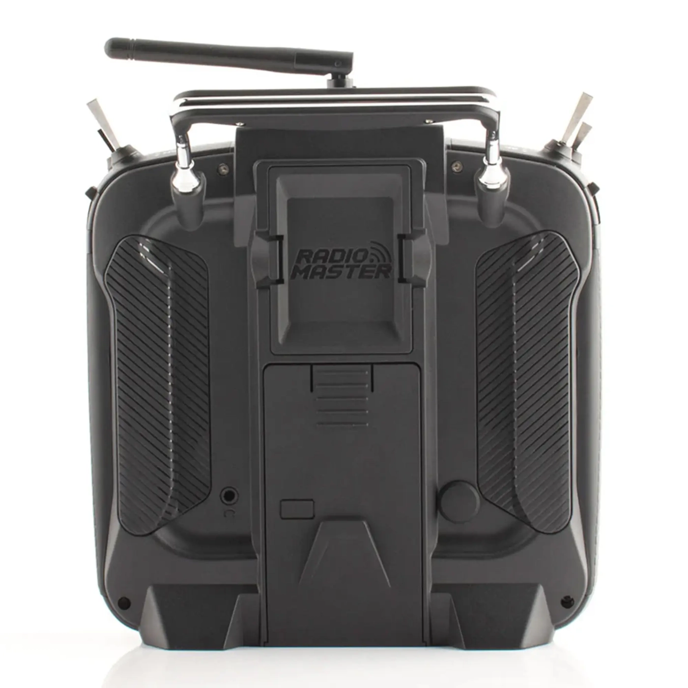 Купити Пульт керування для дронів RadioMaster TX16S MKII HALL V4.0 ExpressLRS Edge TX M2 (HP0157.0020-M2) - фото 4
