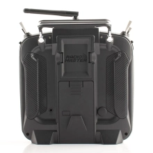 Купити Пульт керування для дронів RadioMaster TX16S MKII HALL V4.0 ExpressLRS Edge TX M2 (HP0157.0020-M2) - фото 4