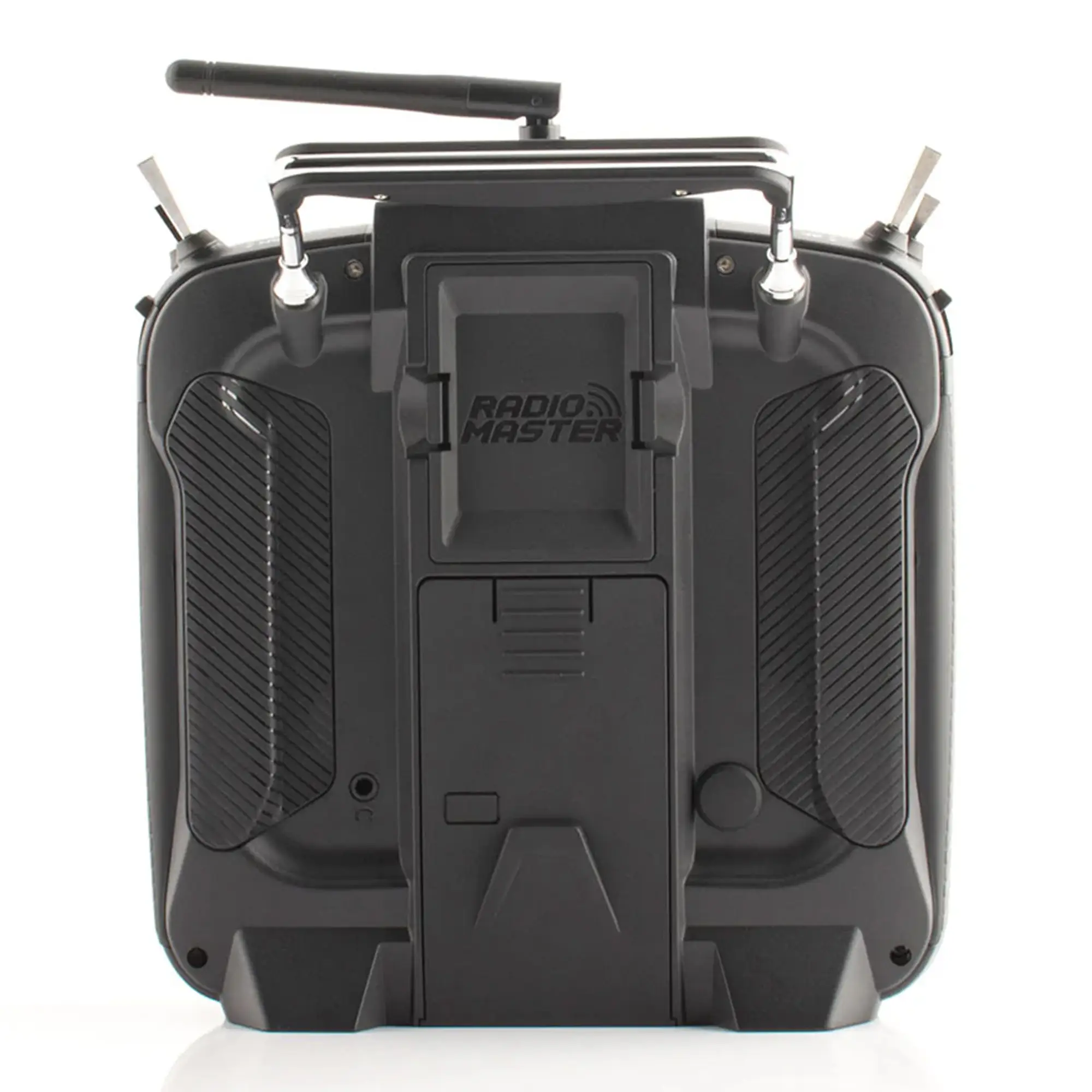 Купити Пульт керування для дронів RadioMaster TX16S MKII HALL V4.0 ExpressLRS Edge TX M2 (HP0157.0020-M2) - фото 4