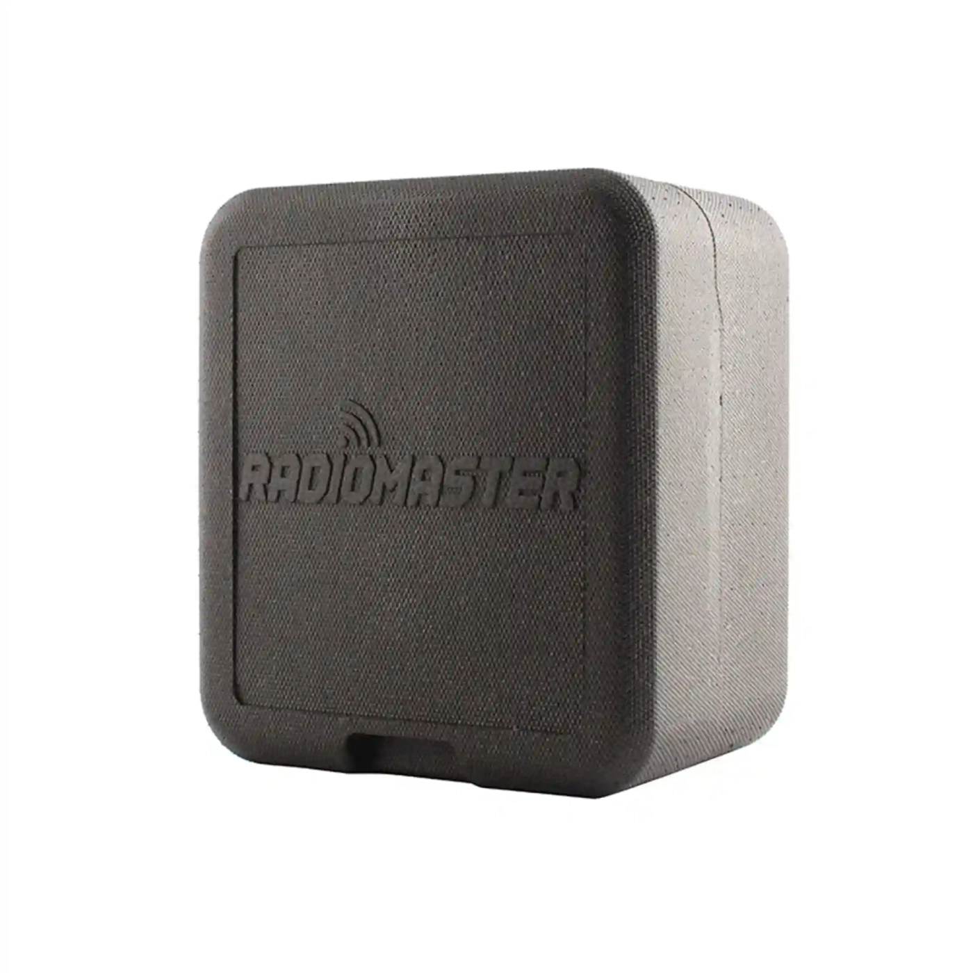 Купити Пульт керування для дронів RadioMaster TX16S MKII HALL V4.0 ExpressLRS Edge TX M2 (HP0157.0020-M2) - фото 8