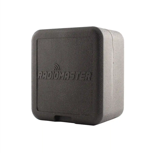 Купити Пульт керування для дронів RadioMaster TX16S MKII HALL V4.0 ExpressLRS Edge TX M2 (HP0157.0020-M2) - фото 8