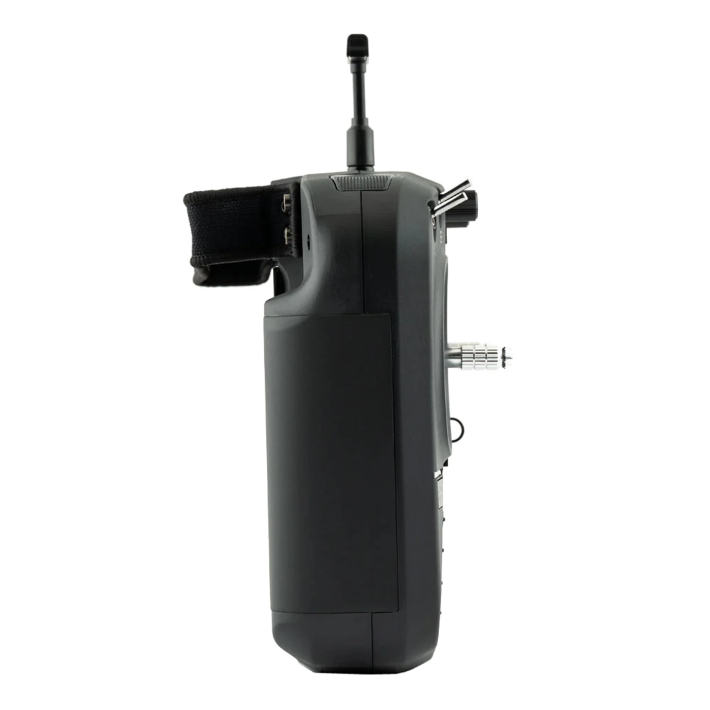 Купити Пульт керування для дронів RadioMaster Boxer ExpressLRS Edge TX M2 (HP0157.0043-M2) - фото 3