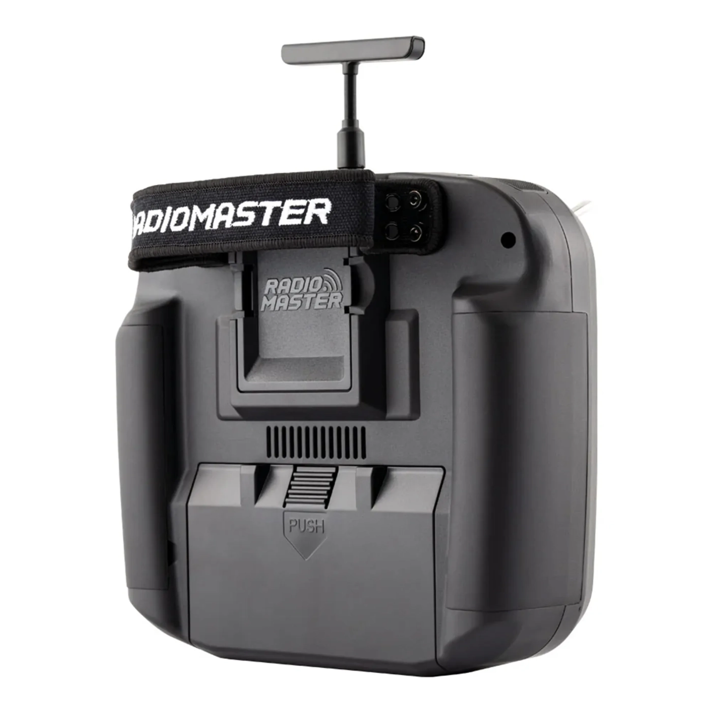 Купити Пульт керування для дронів RadioMaster Boxer ExpressLRS Edge TX M2 (HP0157.0043-M2) - фото 4