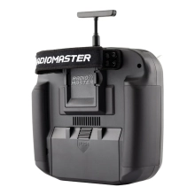 Купити Пульт керування для дронів RadioMaster Boxer ExpressLRS Edge TX M2 (HP0157.0043-M2) - фото 4