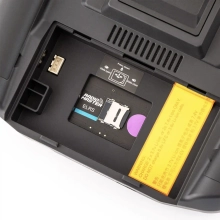 Купити Пульт керування для дронів RadioMaster Boxer ExpressLRS Edge TX M2 (HP0157.0043-M2) - фото 7