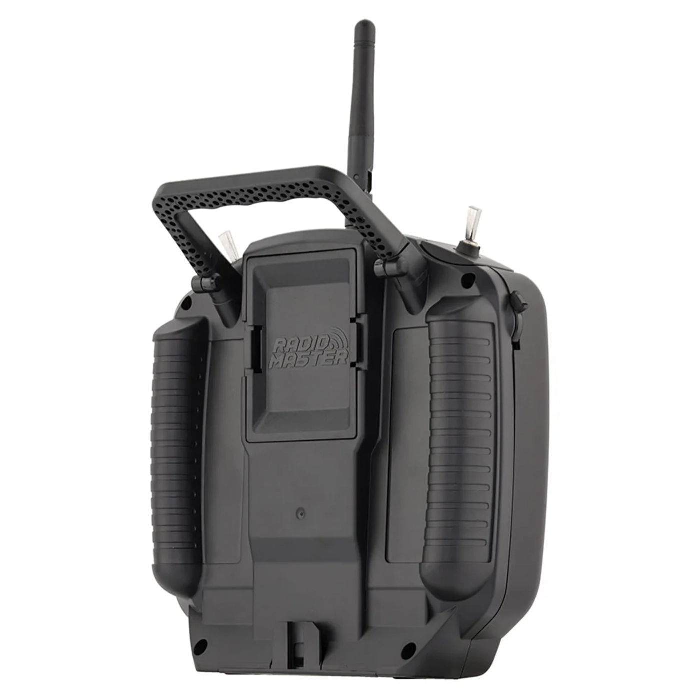 Купить Пульт управления для дронов RadioMaster TX12 MKII ExpressLRS Edge TX (HP0157.0032-M2) - фото 4