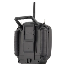 Купить Пульт управления для дронов RadioMaster TX12 MKII ExpressLRS Edge TX (HP0157.0032-M2) - фото 4
