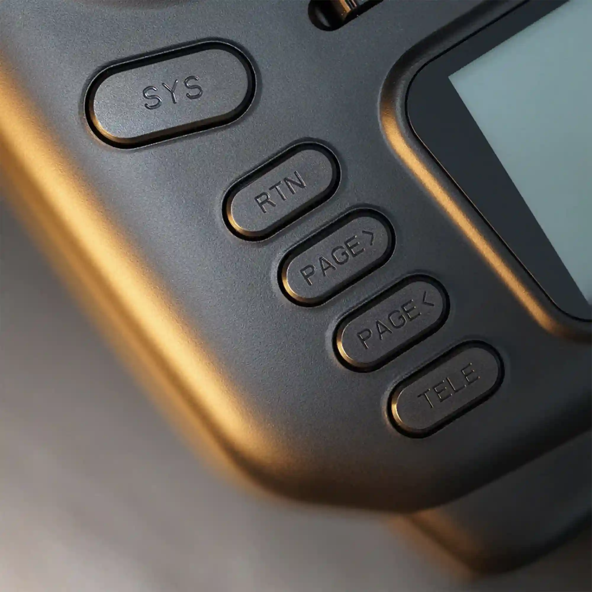Купить Пульт управления для дронов RadioMaster TX12 MKII ExpressLRS Edge TX (HP0157.0032-M2) - фото 6
