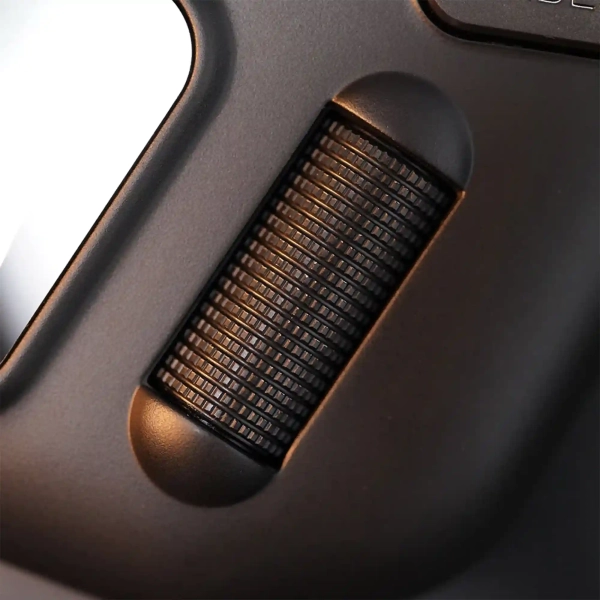 Купить Пульт управления для дронов RadioMaster TX12 MKII ExpressLRS Edge TX (HP0157.0032-M2) - фото 7