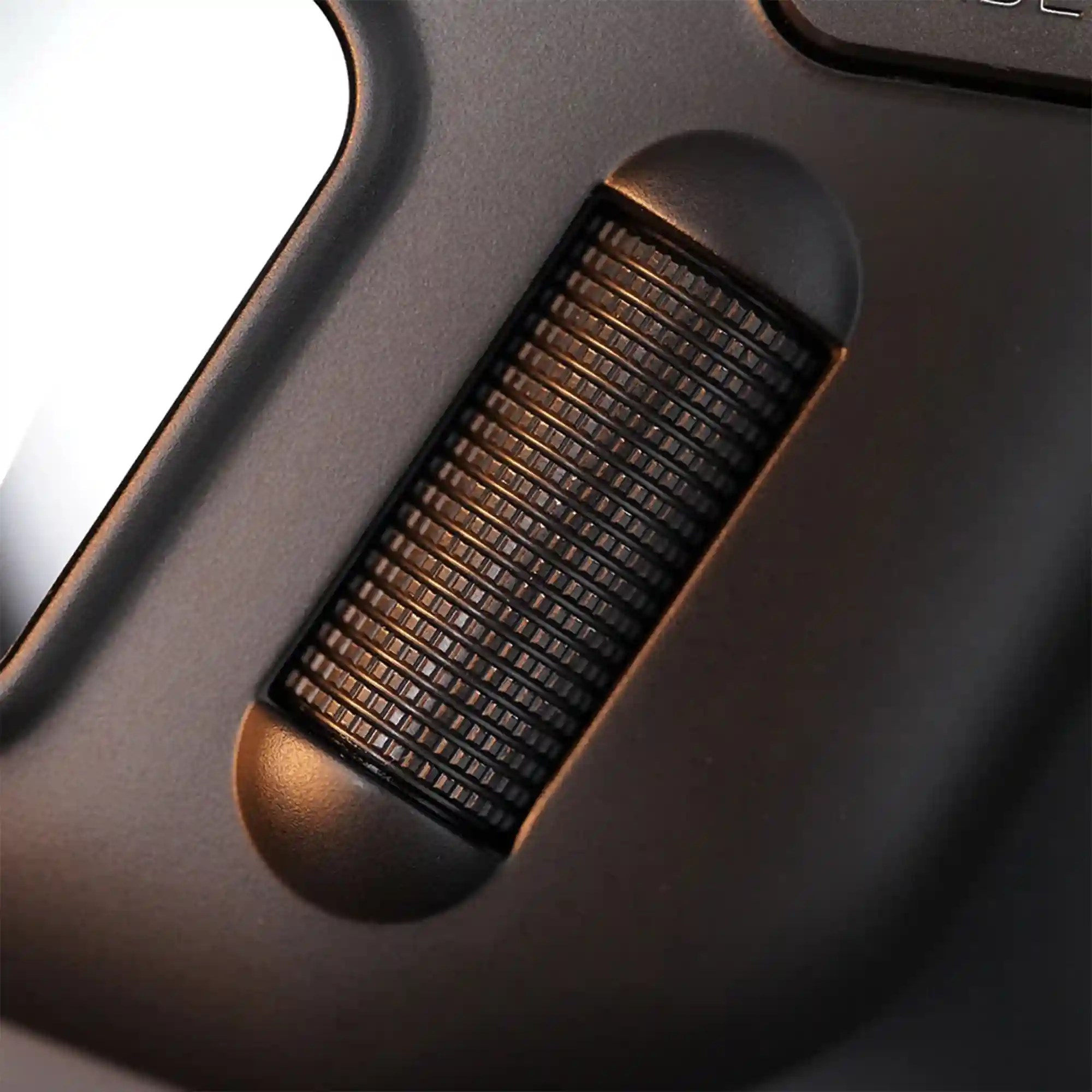 Купить Пульт управления для дронов RadioMaster TX12 MKII ExpressLRS Edge TX (HP0157.0032-M2) - фото 7