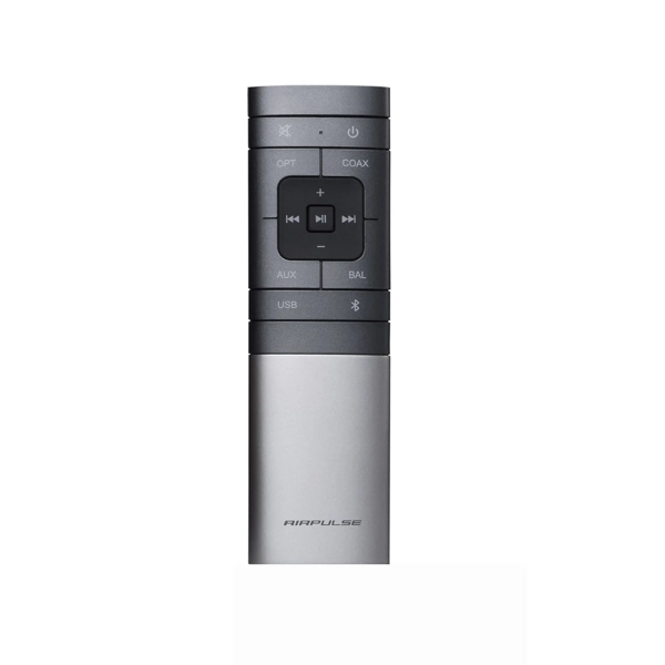 Купити Акустична система Edifier AirPulse A300 Brown - фото 3