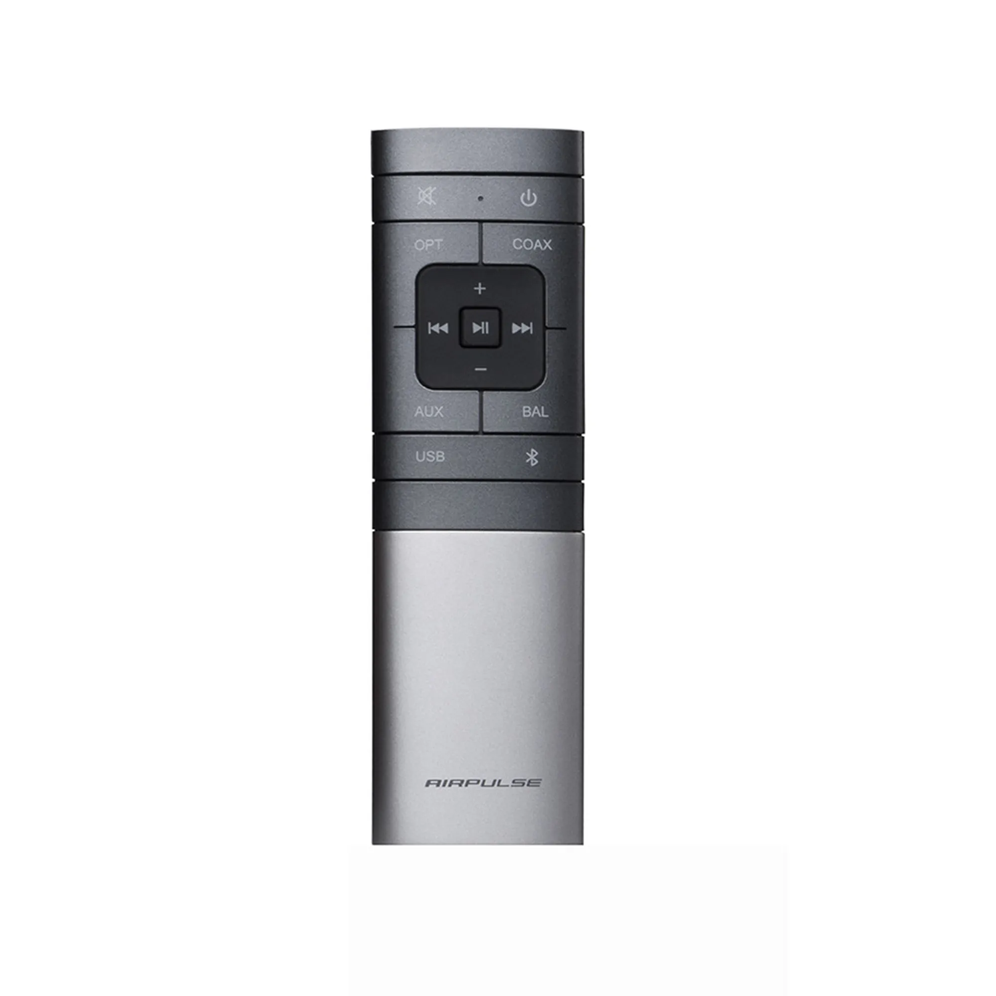 Купити Акустична система Edifier AirPulse A300 Brown - фото 3