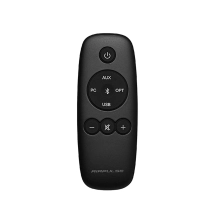 Купить Акустическая система Edifier AirPulse A80 Brown - фото 4