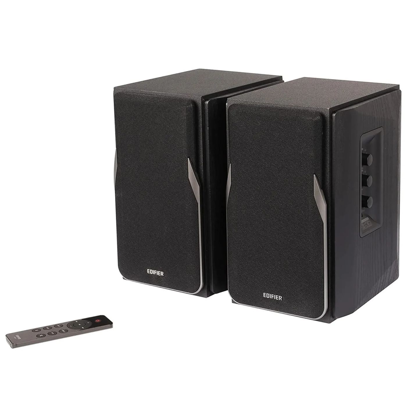 Купити Акустична система Edifier R1380DB Black - фото 1