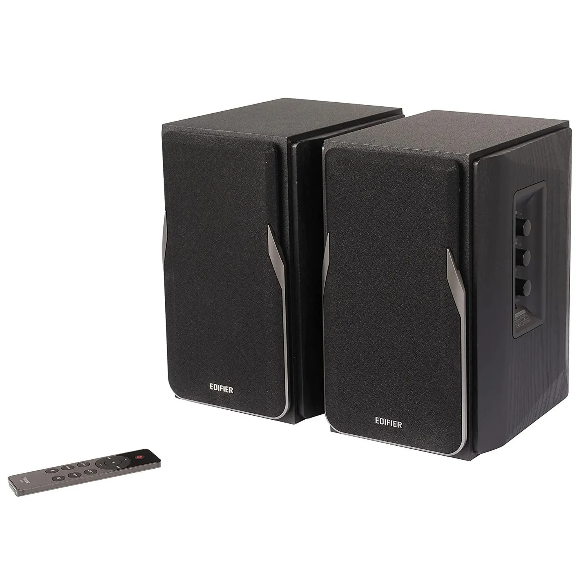 Купити Акустична система Edifier R1380DB Black - фото 1